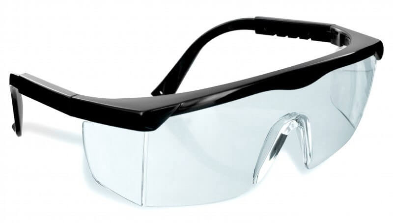 Đồ bảo hộ lao động cần những gì?