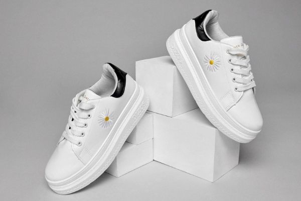 Những lợi ích của giày tăng chiều cao Dizos là gì?