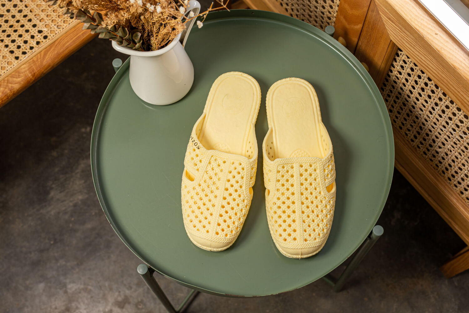 Sự trở lại đầy 