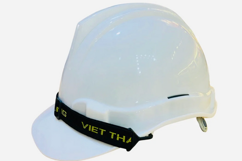 PHÂN BIỆT MŨ BẢO HỘ VIỆT THẮNG VỚI CÁC LOẠI MŨ BẢO HỘ THÔNG THƯỜNG