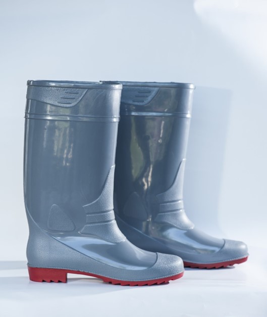 Top những sản phẩm ủng bảo hộ chất lượng được ưa chuộng nhất hiện nay