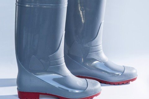 Top những đôi ủng đi mưa Việt Thắng bán chạy nhất năm 2022