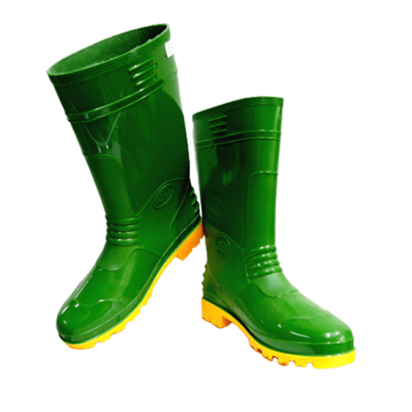 Ủng đi mưa là gì? Những lưu ý khi chọn ủng đi mưa