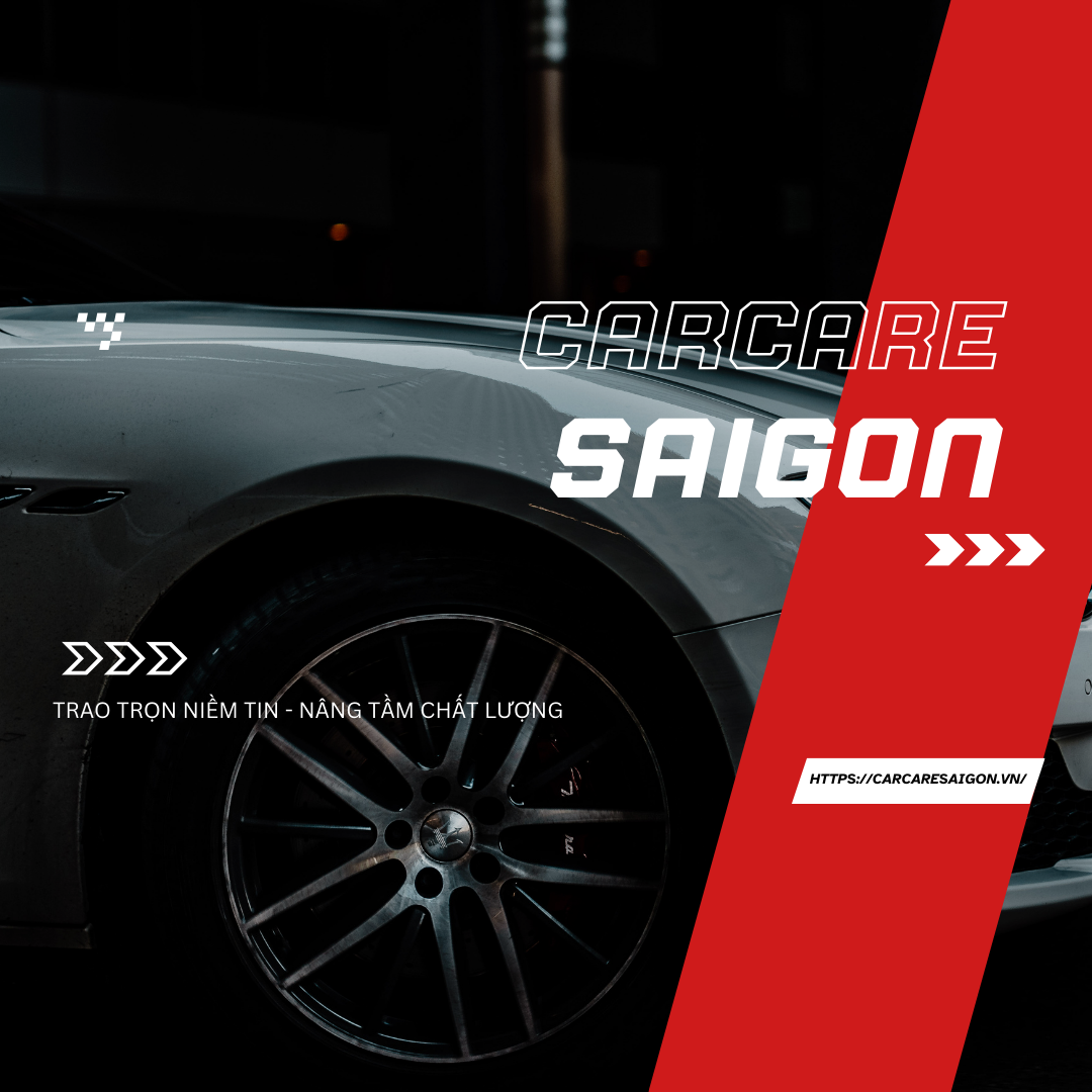 Kinh nghiệm diệt kiến cực kì hiệu quả