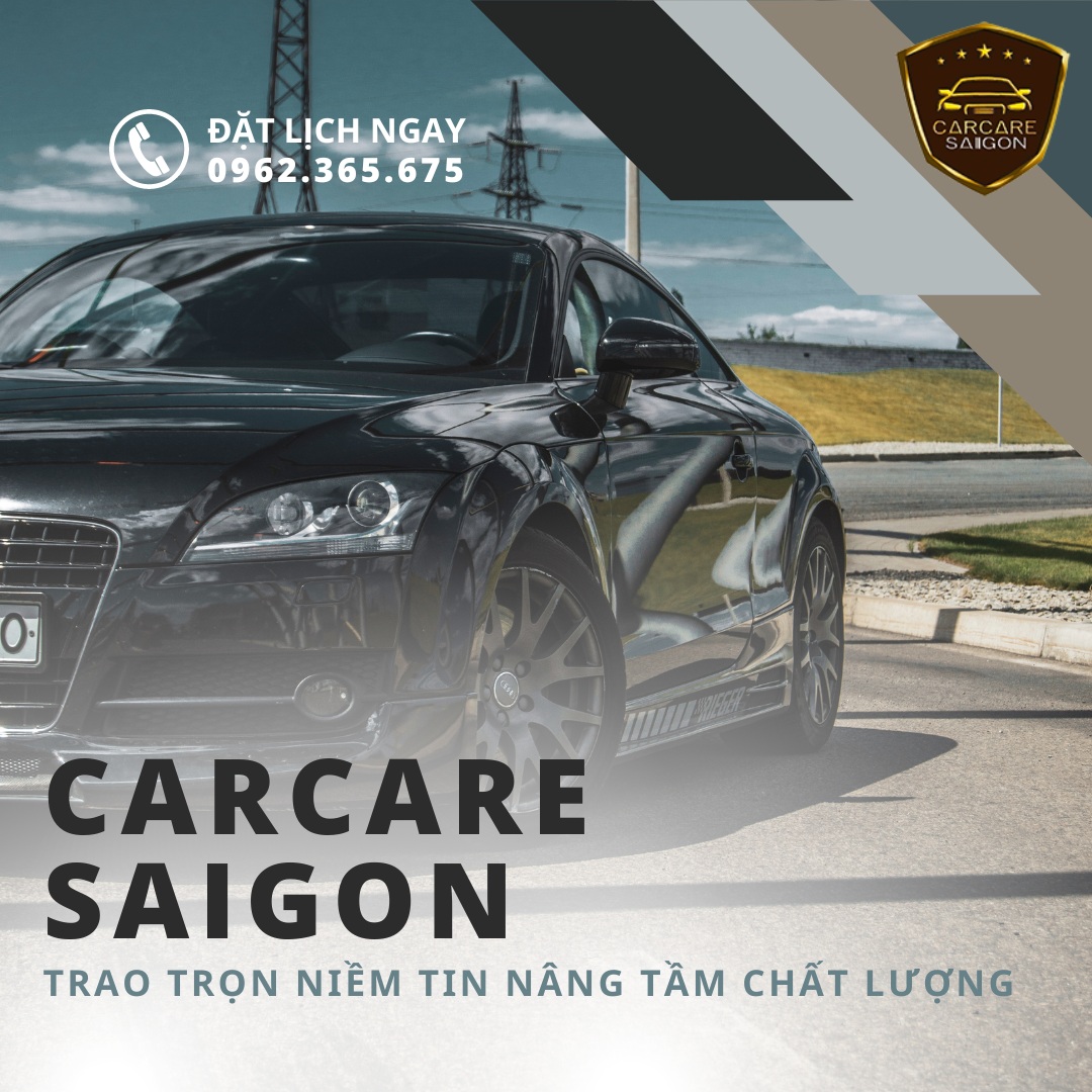 Những đồ vật không nên để lại trong xe vào thời tiết nắng nóng!