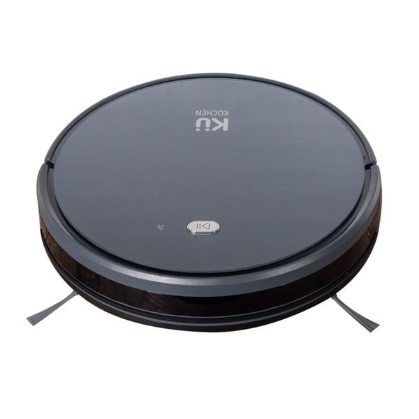 Robot lau nhà, hút bụi KU PPR2809 