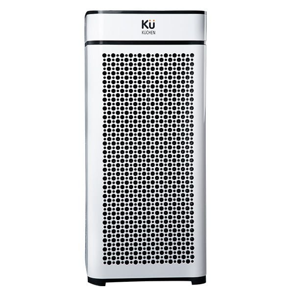 Máy lọc không khí KU K06A