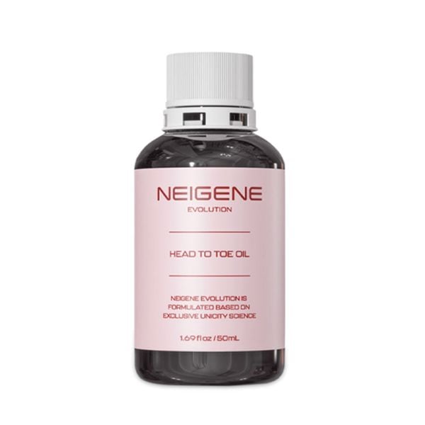 neigene-evolution-head-to-toe-