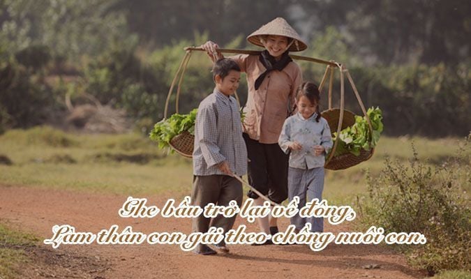 50 Danh Ngôn Ca Dao Tục Ngữ Về Vẻ Đẹp Người Phụ Nữ​ 2026
