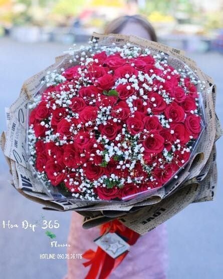 Nguồn gốc, ý nghĩa ngày quốc tế nam giới