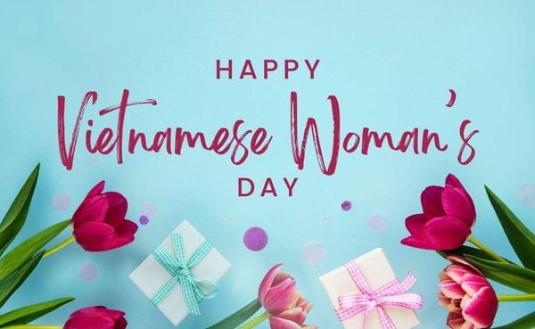 20+ Hoa tặng Mẹ 20/10 ý nghĩa nhất, mẫu đẹp giá tốt HOT 2025