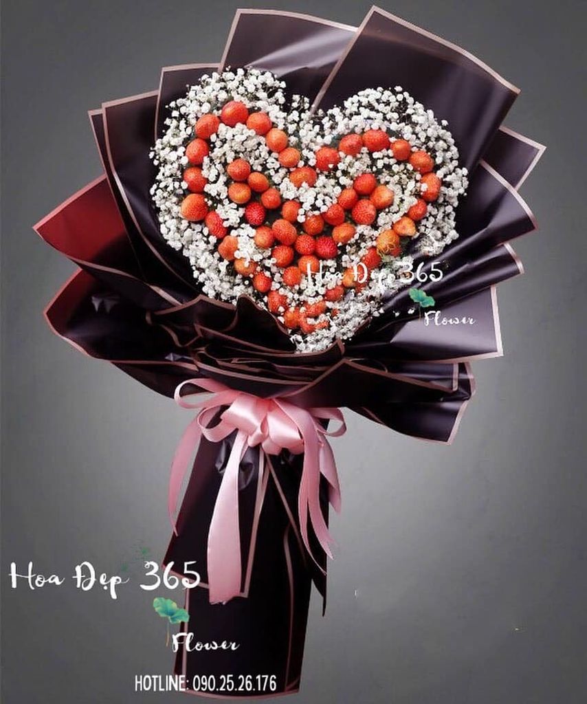 15 Lời chúc Valentine ý nghĩa dành cho người ấy