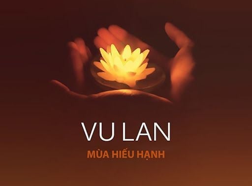 Lễ Vu Lan 2026 Ngày Mấy? Ý Nghĩa Ngày Lễ Vu Lan Báo Hiếu