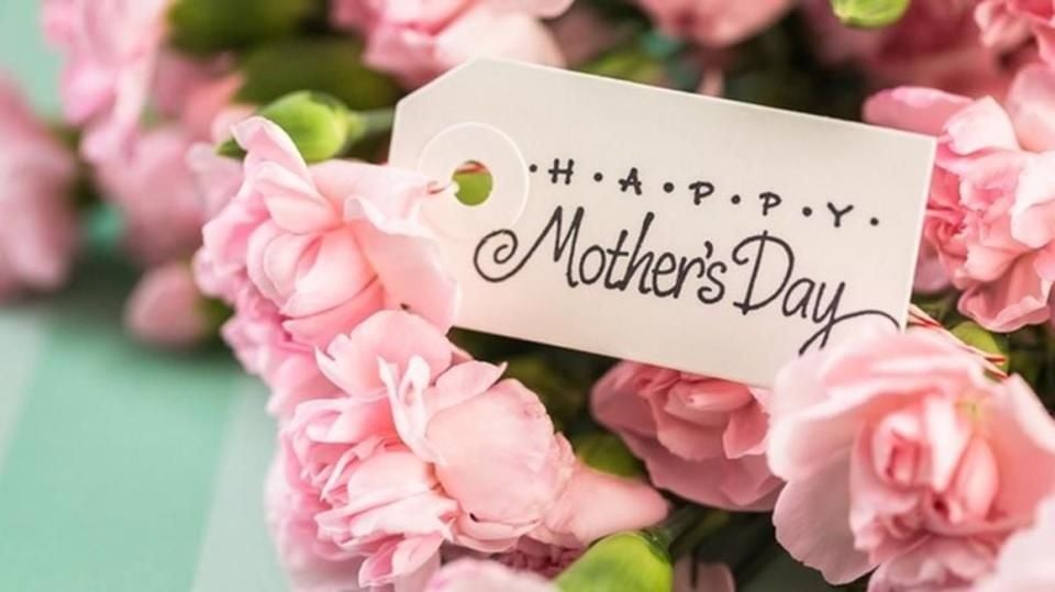 Ngày của mẹ là ngày nào ở Việt Nam? Nguồn gốc, ý nghĩa Mother's day