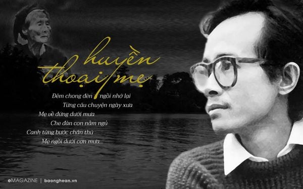 bài hát 8/3
