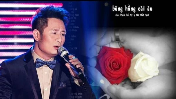 bài hát 8/3