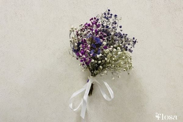 Hoa tươi luôn là món quà sinh nhật ý nghĩa dành cho bất kì đối tượng nào.