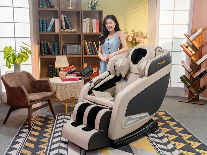 Tặng quà kỷ niệm ngày cưới cho bố mẹ