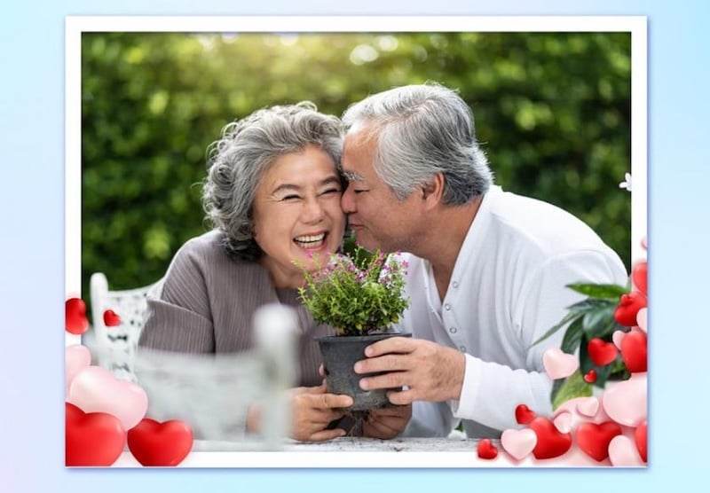 Kỷ niệm ngày cưới không chỉ là một cột mốc quan trọng trong hành trình hôn nhân mà còn là cơ hội tuyệt vời để bạn bè và người thân thể hiện sự quan tâm, trân trọng và gửi gắm những lời chúc phúc chân thành