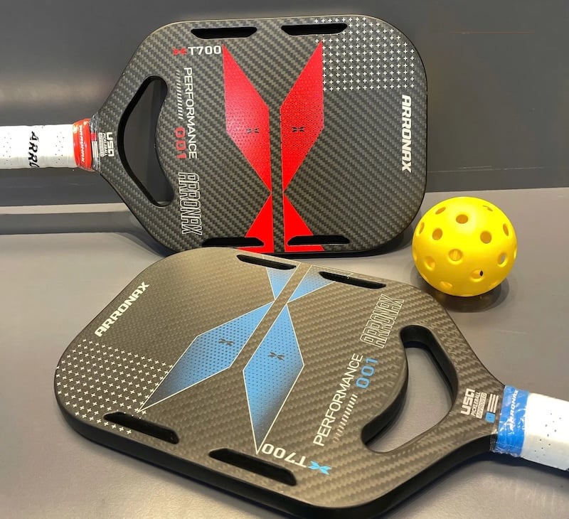 Phụ kiện thể thao - quà tặng sinh nhật cho chồng theo môn yêu thích