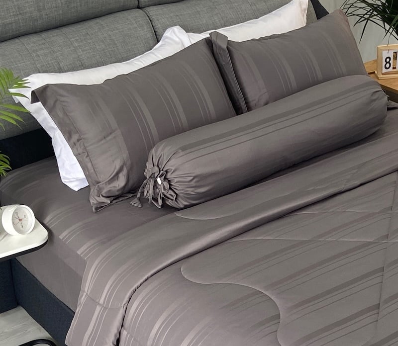 Những món quà tặng tân gia độc đáo khác biệt dưới 500k từ Flosa