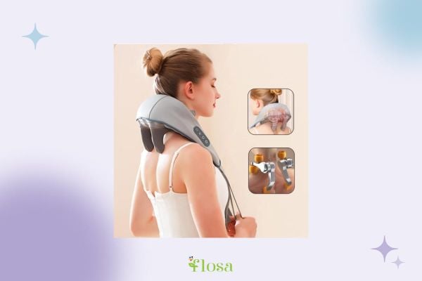 Chọn mua trang sức làm quà tặng mẹ chồng của mẹ