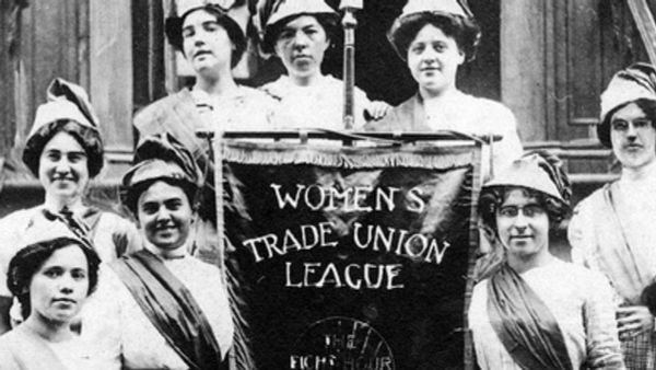 hình ảnh ngày quốc tế phụ nữ 8/3