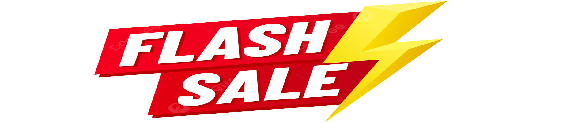 flash-sale