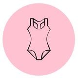 Trang phục đi biển