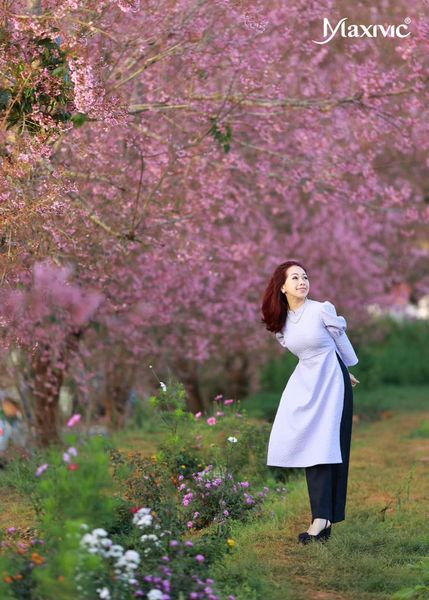 ao-dai-truyen-thong