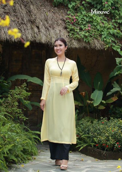 ao-dai-truyen-thong