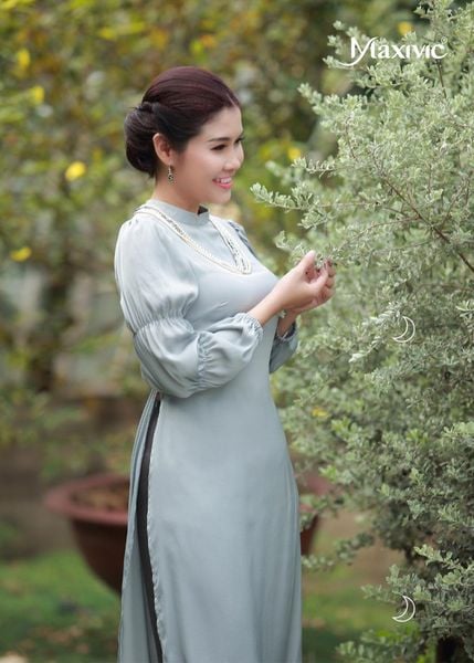 ao-dai-truyen-thong