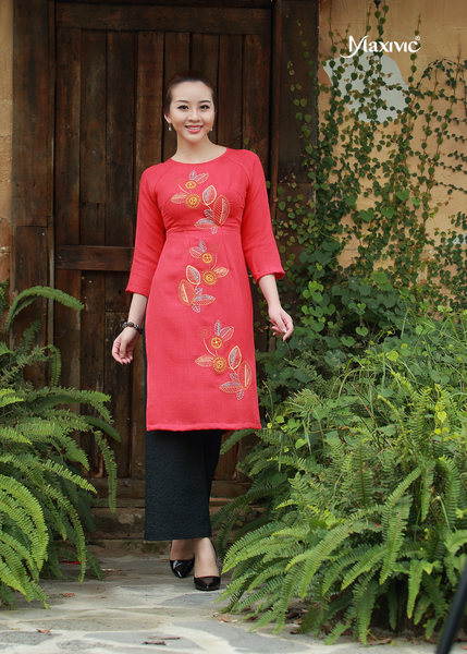 do-di-choi-trung-thu-ao-dai-cach-tan-2