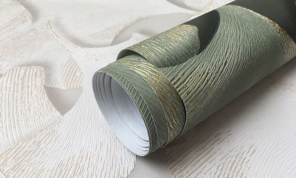 SHINE WITH GLITTER & SHIMMER WALLPAPER