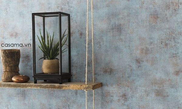 BÉTON COLORÉ : A TRENDY MATERIAL