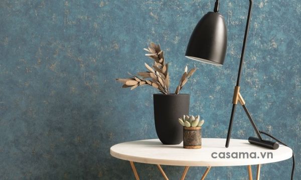 BÉTON – NEW COLLECTION 2021