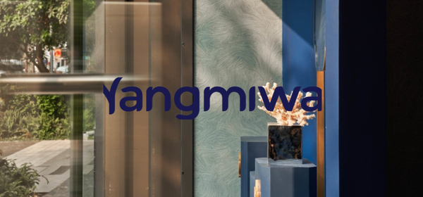 YANGMIWA FLAGSHIP STORE HEALTHCARE & BEAUTY