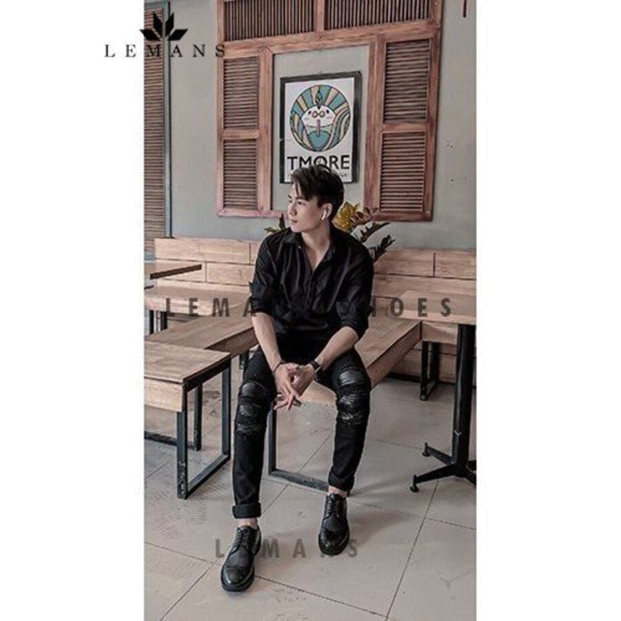 https://www.lemans.vn/products/giay-derby-wingtip-black-lemans-db02