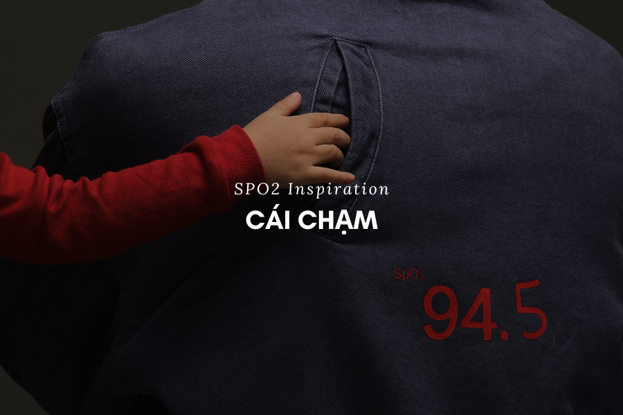 CHẠM
