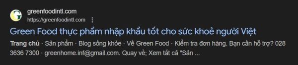 Tìm kiếm website bán sữa tươi Mlekovita