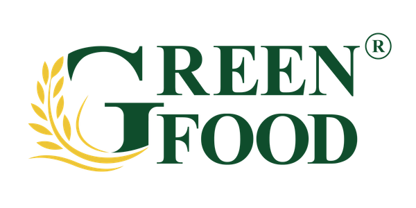 Nhà phân phối sữa tươi Mlekovita chính hãng