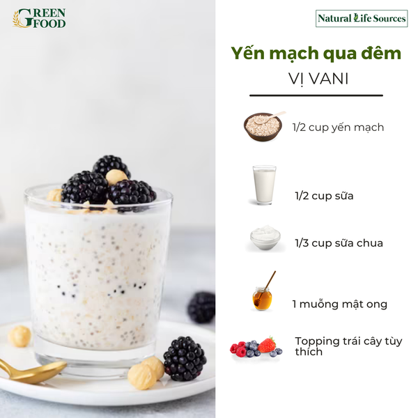 https://greenfoodintl.com/products/yen-mach-chile-can-day-just-oat