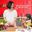 Đề Kháng Khỏe - Mẹ An Tâm
