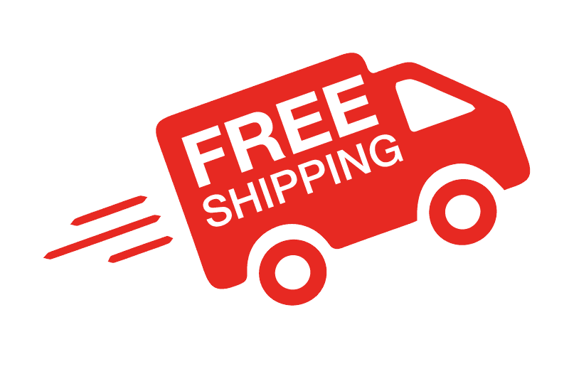 FREESHIP đơn hàng từ 2 triệu