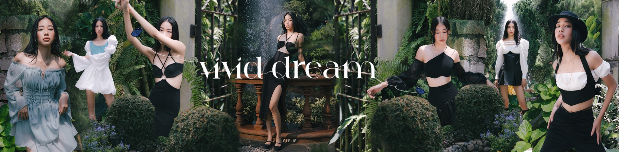 https://clelie.vn/collections/vivid-dream