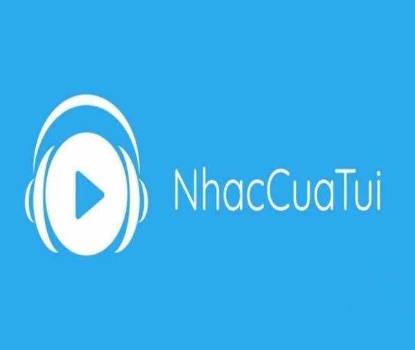 Nhaccuatui