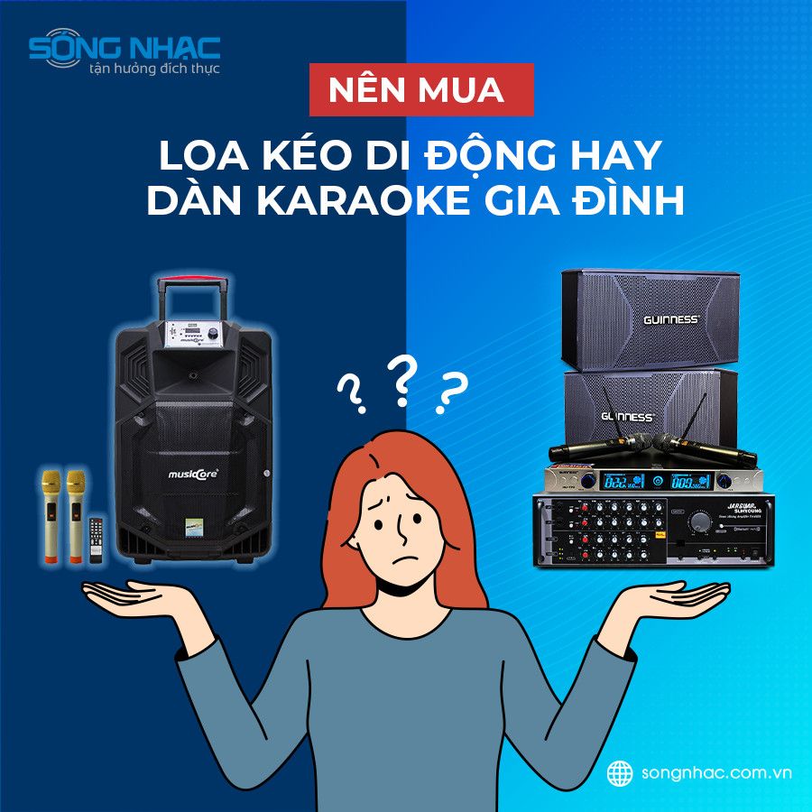 nen-mua-loa-keo-di-dong-hay-dan-karaoke-gia-dinh