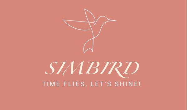 Cửa hàng thời trang 2nd Simbird.vn