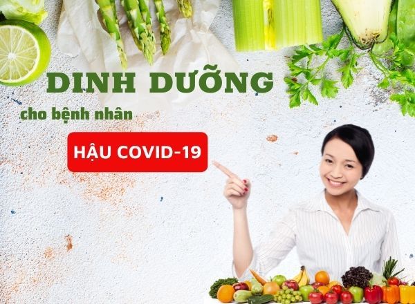 dinh-duong-cho-benh-nhan-hau-covid-19