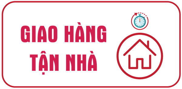 La-do-ngon-Thanh- nganh-duoc-lieu-quy-hiem-doi-voi-suc-khoe
